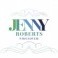 Profile photo for Jenny Roberts