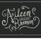 Profile photo for Aileen Broman