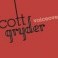 Profile photo for Scott Gryder