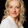 Profile photo for Jessica Walther-Gabory