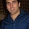 Profile photo for Joshua Kheradmand