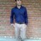 Profile photo for Shashank Verma