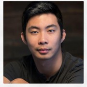 Profile photo for joseph Kao