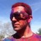 Profile photo for Christopher Oliveri
