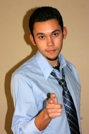 Profile photo for Alejandro Fletes