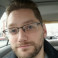 Profile photo for Patrick McCaffrey