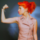 Profile photo for Lana Vaughan