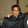 Profile photo for Kesav Mohan
