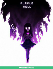 Profile photo for Luna Romeave