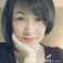 Profile photo for Joanne Zeng