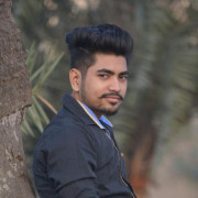 Profile photo for Rahul Ghosh