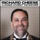 Profile photo for Richard Cheese
