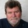 Profile photo for Richard Hainsworth