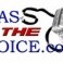 Profile photo for Ralph Michael Hass - PRO Sports VOice