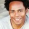 Profile photo for Brazley Jones