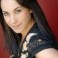 Profile photo for Agustina Filippini