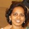 Profile photo for Sree Madhuri Vardhinedi