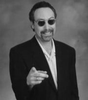 Profile photo for Jay Ginsberg