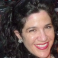 Profile photo for Rachel Eisner