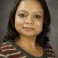 Profile photo for Rachna Rangarajan
