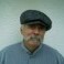 Profile photo for Ran Alan Ricard