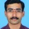 Profile photo for Raviraja Shetty