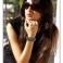 Profile photo for Ravisha Parikh