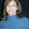Profile photo for Rebecca Fanter