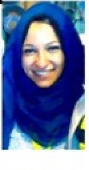 Profile photo for reem reem