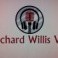 Profile photo for Richard Willis
