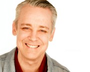 Profile photo for Richard Brundage