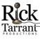 Profile photo for Rick Tarrant