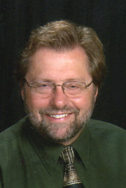 Profile photo for Rick McKay