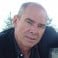 Profile photo for Rick Wysocki