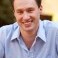 Profile photo for Robert Peters