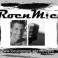 Profile photo for Rocco RocnMic"