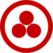 Profile photo for Gregory Snegoff