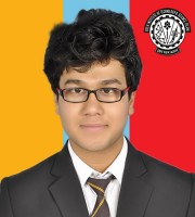 Profile photo for Abhishek Kanodia