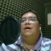 Profile photo for Rolman Bastidas