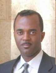 Profile photo for Roy Sadler