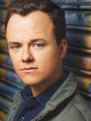 Profile photo for Ryan Jeanmaire