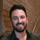 Profile photo for Ryan Robinson