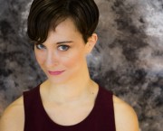 Profile photo for Mickaylee Shaughnessy