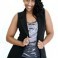 Profile photo for Tamika Johnson