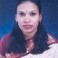 Profile photo for Shubha Mangala  Ganesh