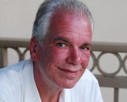 Profile photo for Steve Krupnik