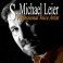 Profile photo for S. Michael Leier