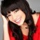 Profile photo for Sandy Rojas