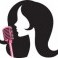 Profile photo for Shannon Somers