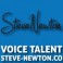 Profile photo for Steve Newton